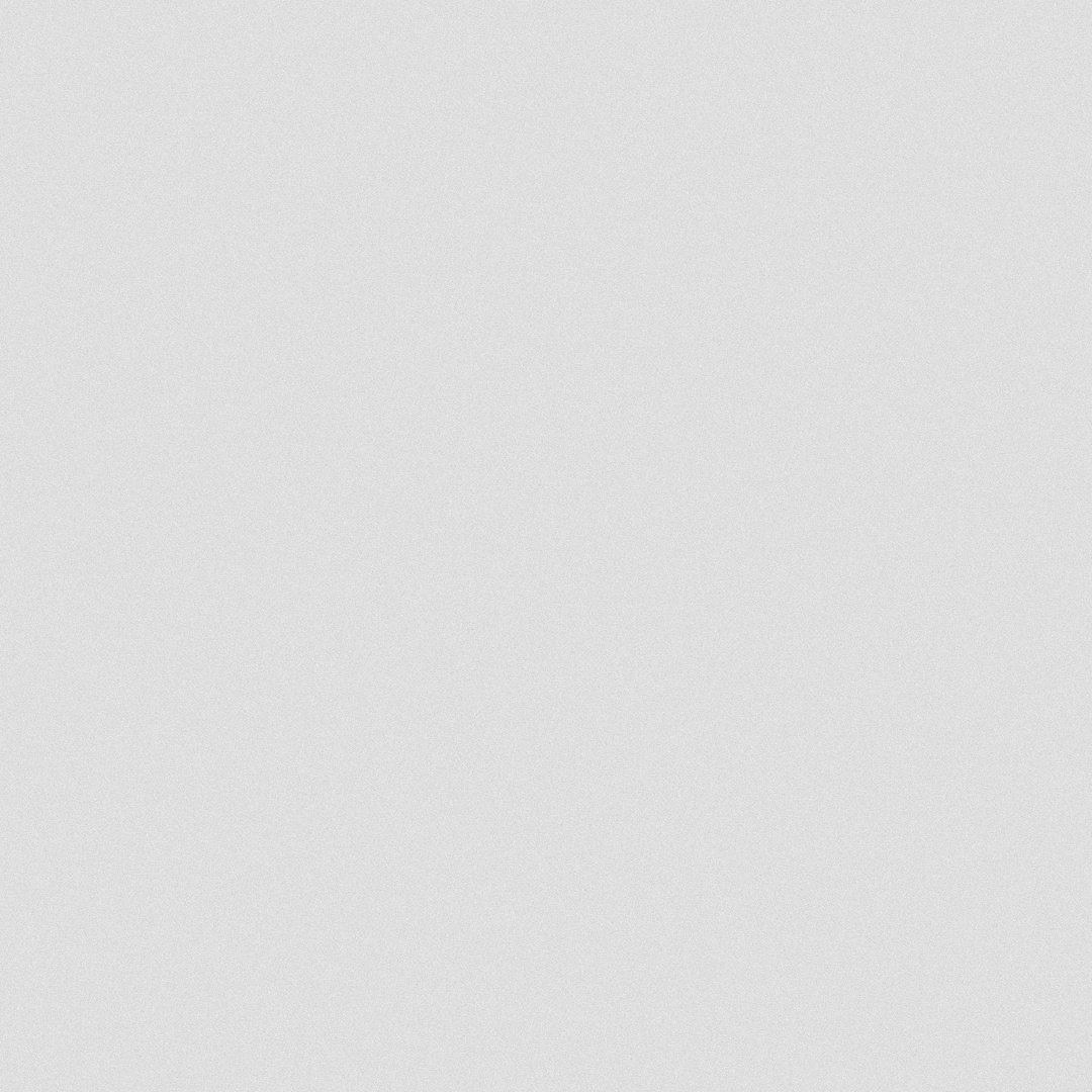 Rough Gray Texture